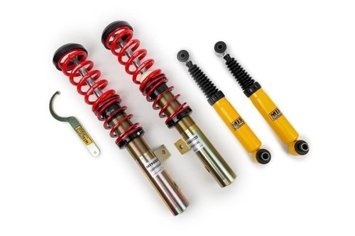 Kit suspension combine - suspension,