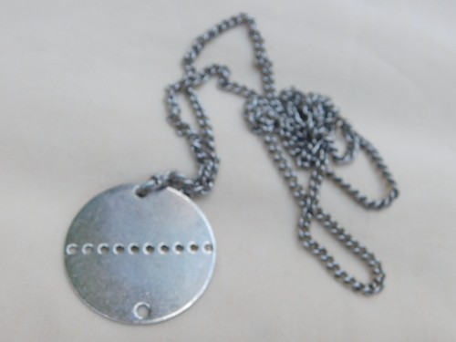Marine nationale plaque - marine, :