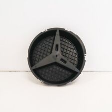Mercedes-Benz E W213 Badge