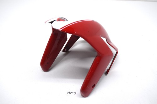 Ducati 749 999 07 - 749,