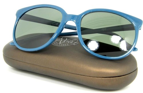 289 rare vintage lunettes - 289$,