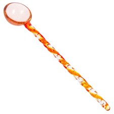  Cuillere A Verrine Mécanisme