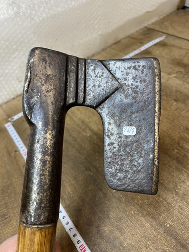 Hache hachereau outil - hache,