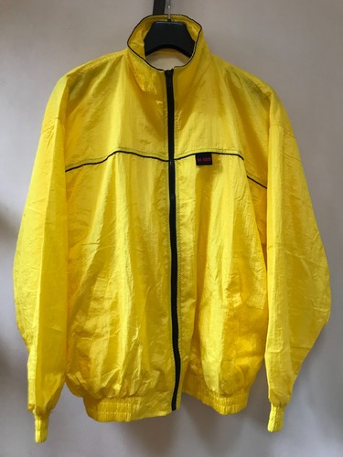 Blouson veste légère style