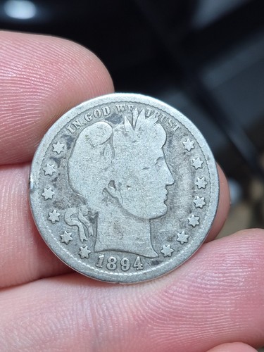 159 usa etats unis - usa, etats-unis
