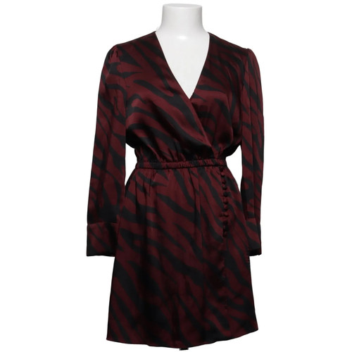 Zara robe taille s - zara,, robe,