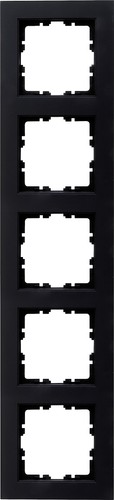 Hk07 cadre finition - de, pour