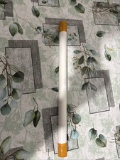 2 BARETTES LEDS  POUR TV