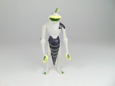 figurine ripjaws ben 10 bandai vintage 2006 incomplet