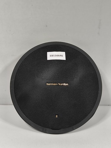 Harman kardon onyx studio - onyx,