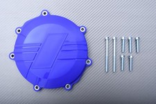 Protection Carter Embrayage