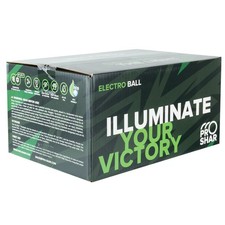 ProShar Electro Traceur