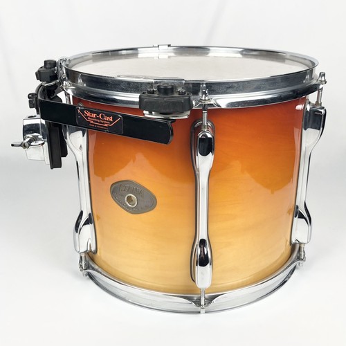 Tama rockstar tom drum - tom,
