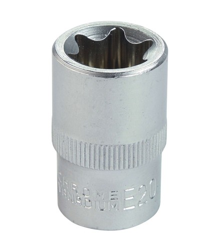 Autobest douille torx femelle - autobest,
