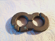 Menotte a Pouces  ancienne