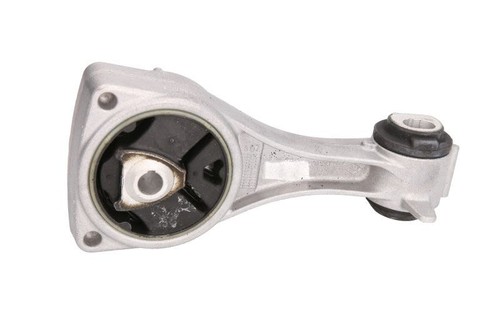Support moteur febi 44555 pour - moteur,