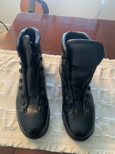 Scarpa gore tex made italy - gore-tex,