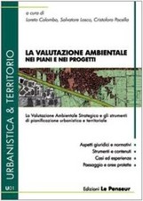 S. Losco L. Colombo C. Pa La