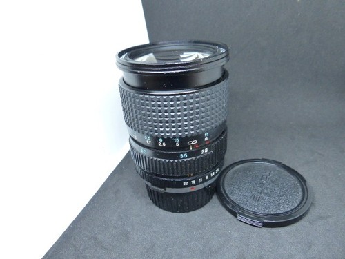Rare olympus mount tokina - olympus,