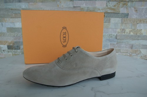 Tods tod chaussures à - tods,