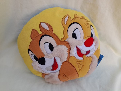 Coussin tic tac disneyland - tic,