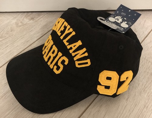 Casquette cap deckel - casquette,