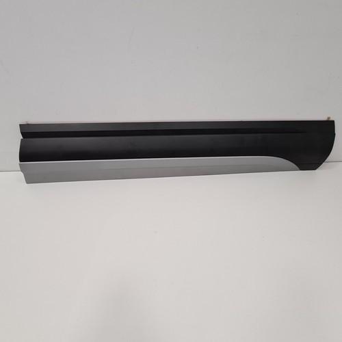 7p6854940fonv toureg cache - vw,