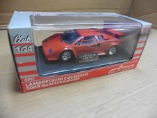 voiture miniature majorette