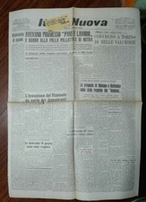 WW2 Promettent Pain Et