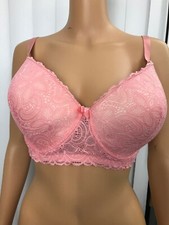 Adrienne Vittadini Studio Pink