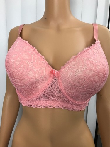 Adrienne vittadini studio pink - vittadini,