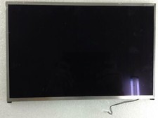 Macbook 13 A1181 2007 2242