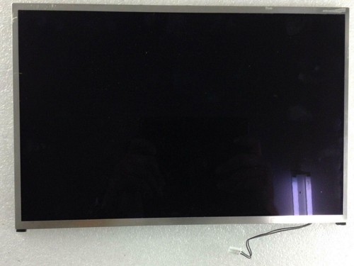 Macbook a1181 2007 2242 - macbook,