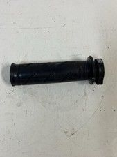 Poignée d'accélérateur