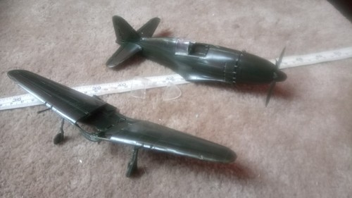 Mitsubishi j6m2 jack échelle - mitsubishi,