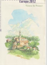 TIMBRES FRANCE Neuf Collection