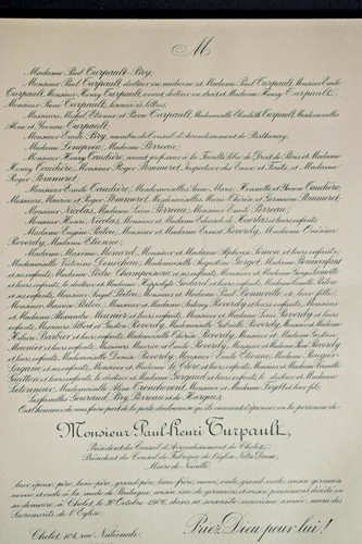 Turpault bry lenepveu pommeret - turpault,