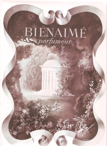 Publicite parfum perfume - publicite,