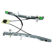 Lève Vitre Avant Gauche