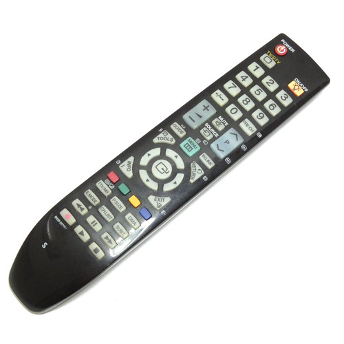 Telecommande samsung bn59 - telecommande,
