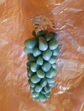 Raisin Decoratif Aventurine