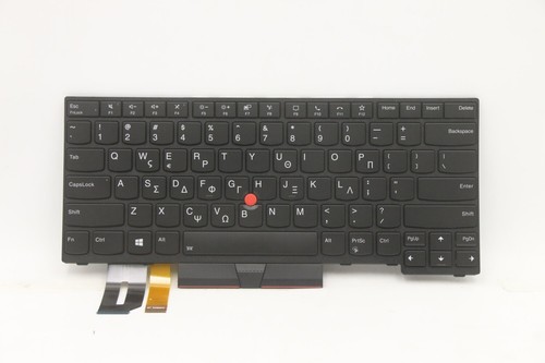 Original 5n20v44204 lenovo - 5n20v44204,