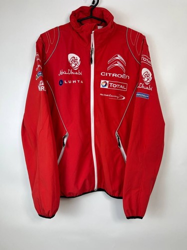 Citroen racing formula one - citroen,