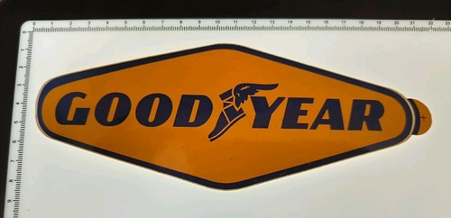 Autocollant sticker vintage - sticker,