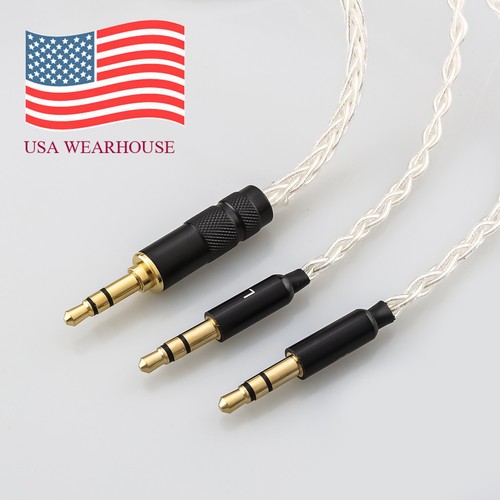 5mm 8core headphone - 3.5mm, cable