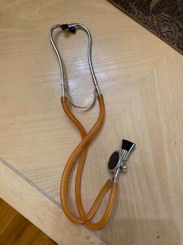 Vintage riester germany - riester, dual
