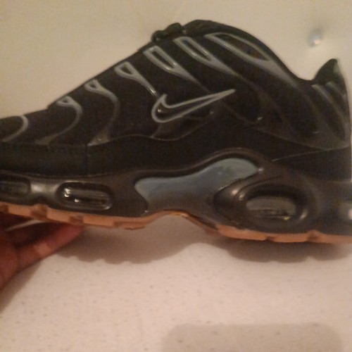 Nike - tn,