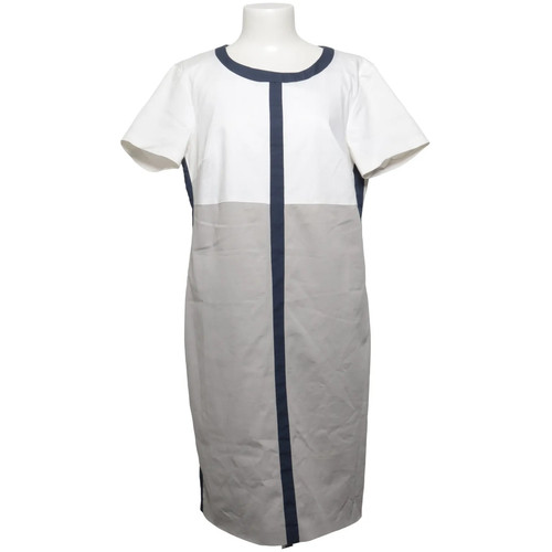 Bianca robe taille 42 - taille, :