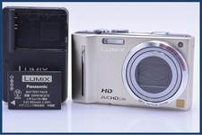 【EXC+++】 Panasonic LUMIX