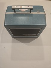 Bell & Howell Specialist 16mm